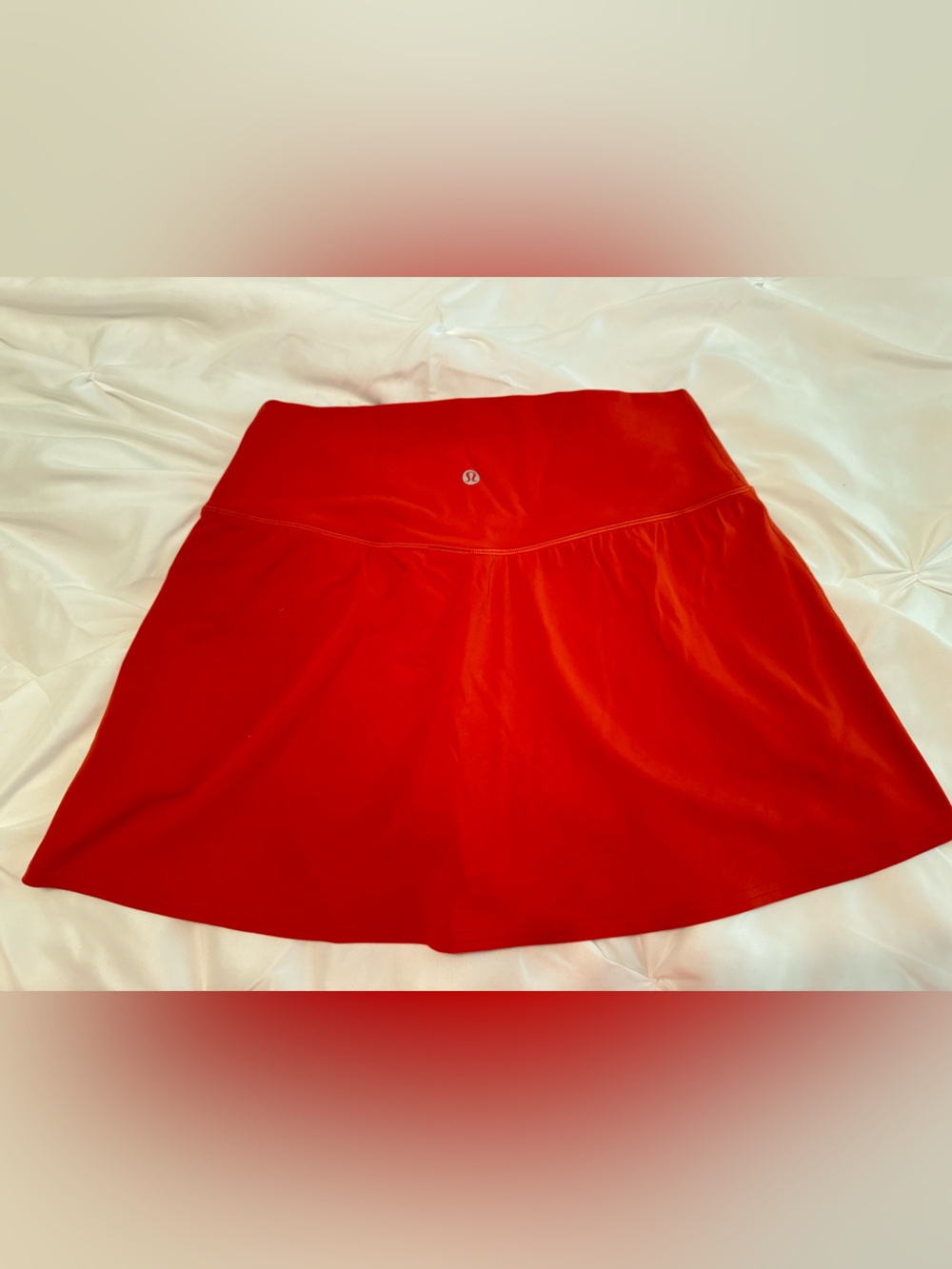 Lululemon Align Skirt
